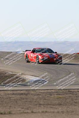 media/Apr-06-2025-Nasa (Sun) [[3693b2d8cc]]/Race Group B/Practice (Grapevine)/
